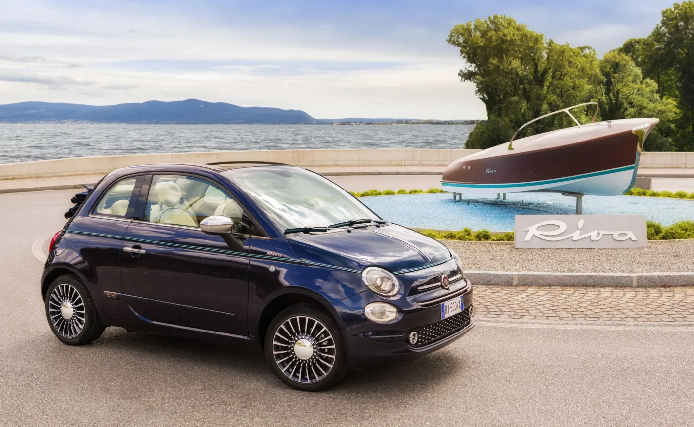 9232033-fiat-500-riva.jpg