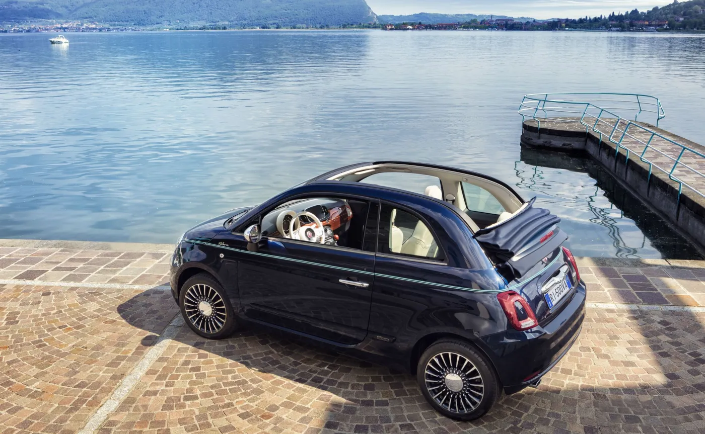 9232129-fiat-500-riva.jpg