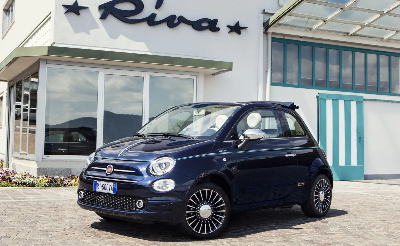 9232193-fiat-500-riva.jpg