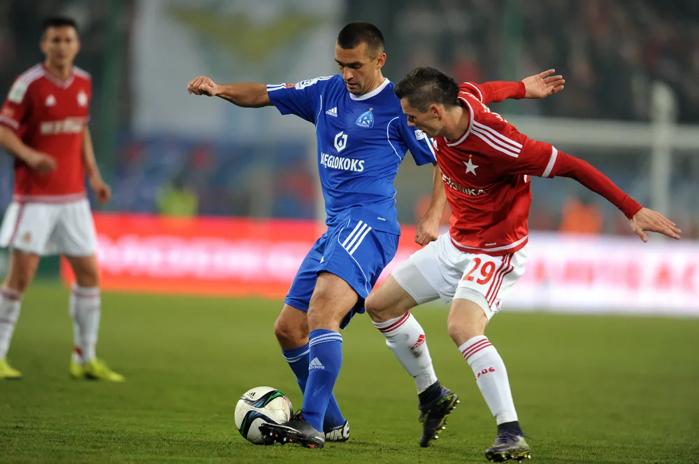 Łukasz Surma
