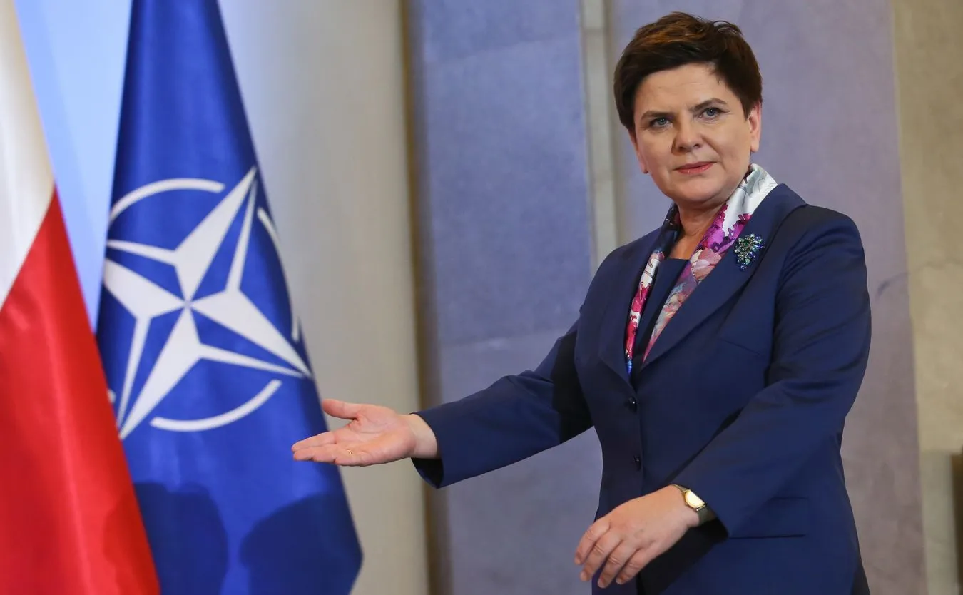 Szef KRRiT zwrócił się do Szydło o bliższe informacje nt. inwigilacji dziennikarzy w latach 2007-15
