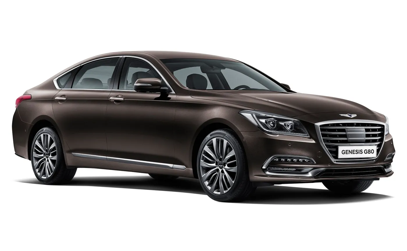 9274354-genesis-g80.jpg
