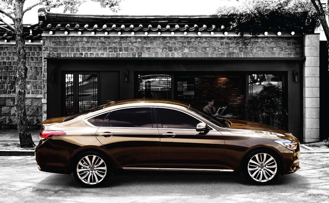 9274386-genesis-g80.jpg
