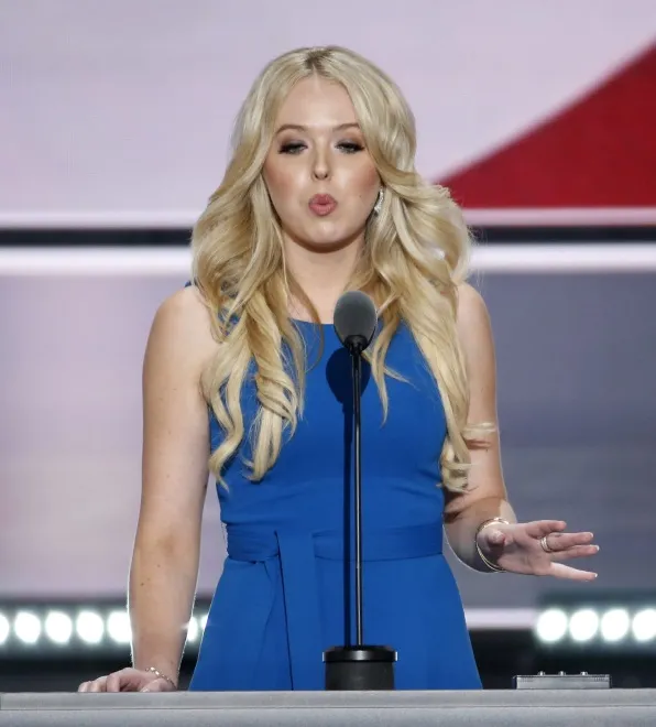 9299432-tiffany-trump.jpg