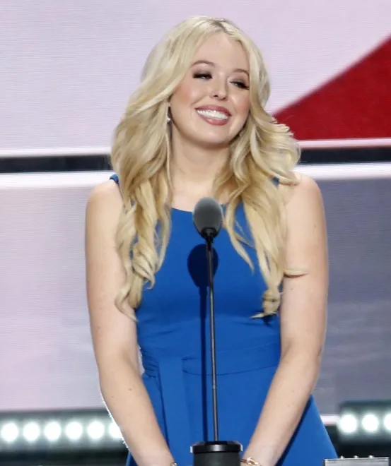 9299486-tiffany-trump.jpg