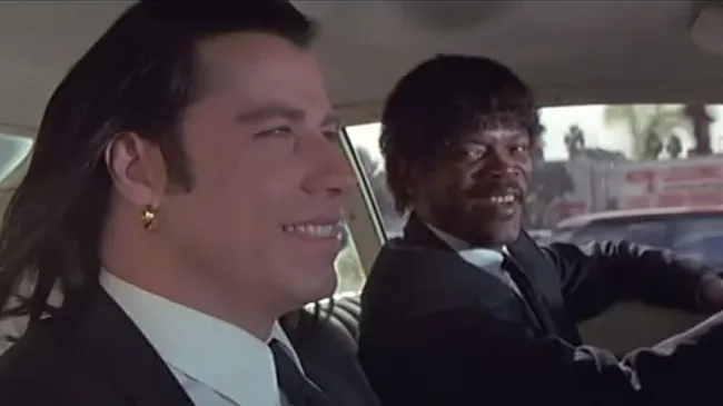 6945971-pulp-fiction.jpg