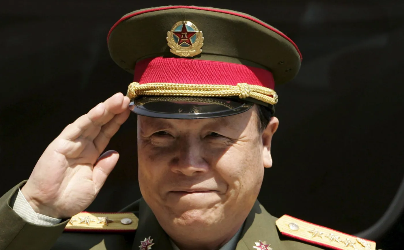 Guo Boxiong