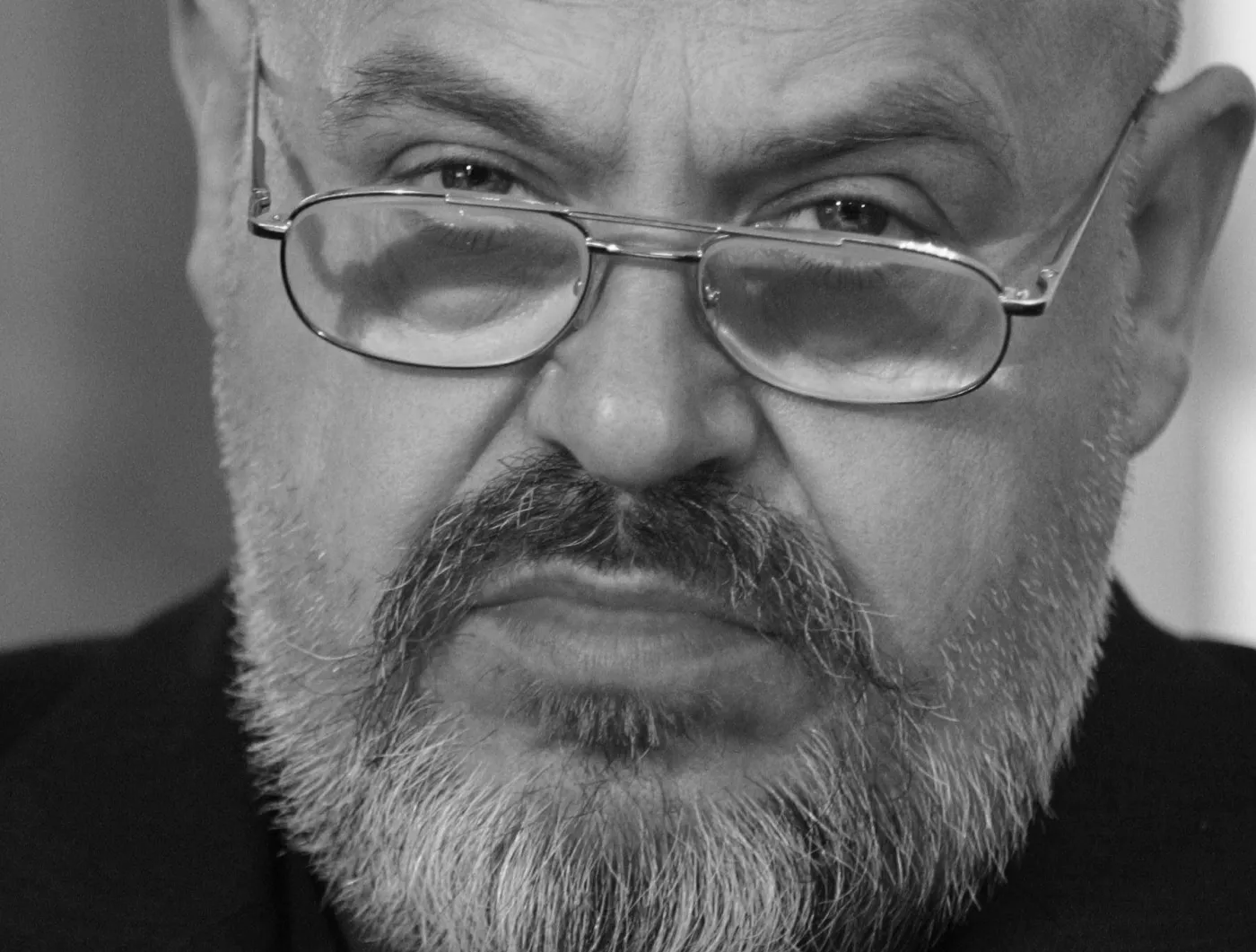 Ryszard Ulicki 