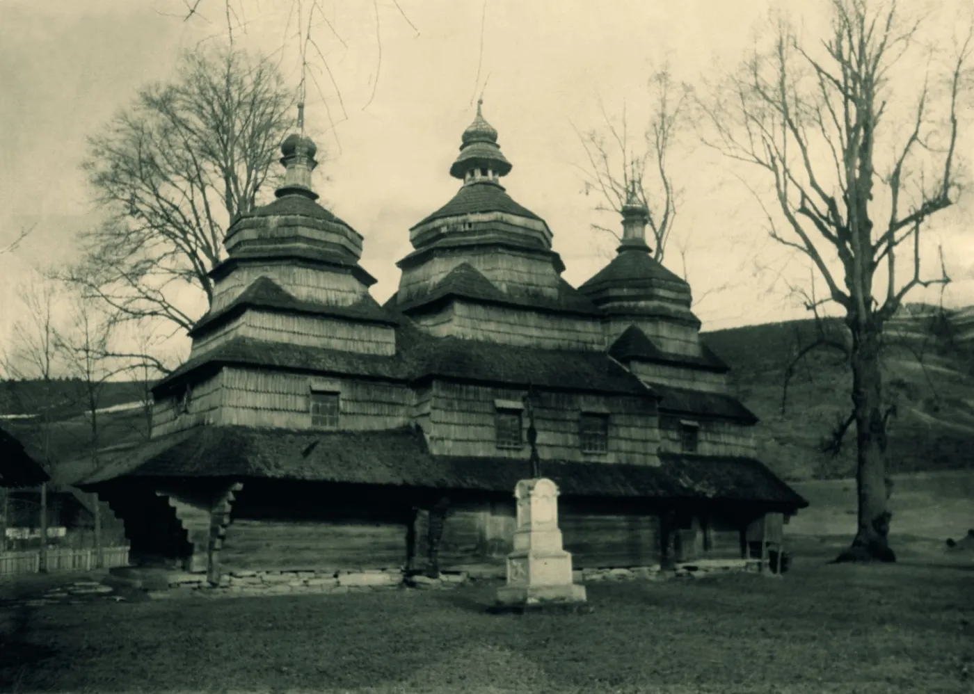 9336203-przedwojenne.jpg