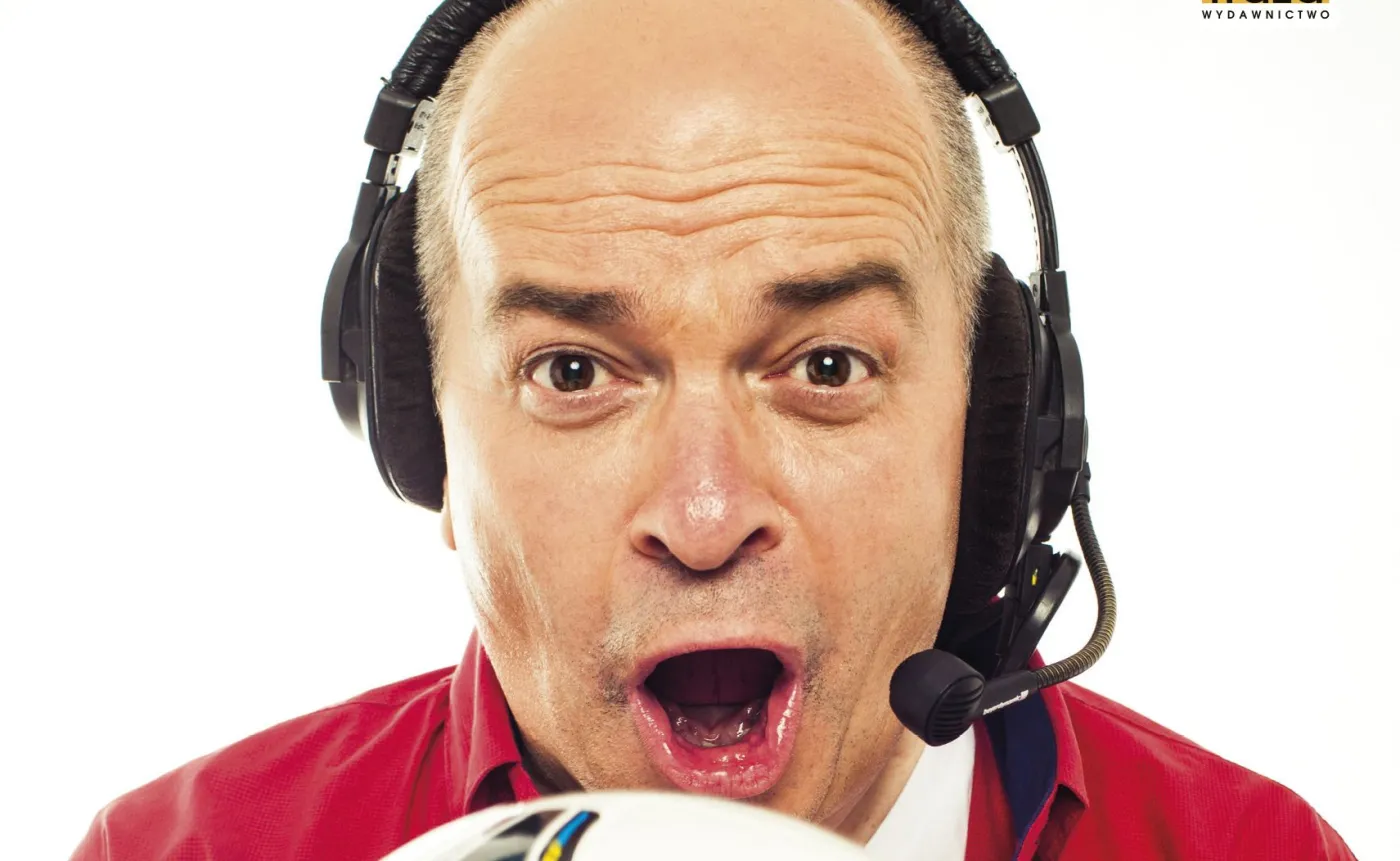 Tomasz Zimoch