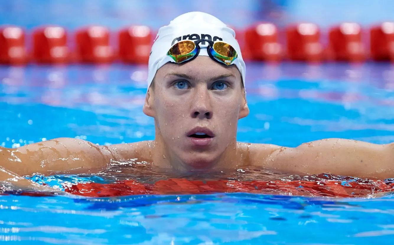 Jan Świtkowski