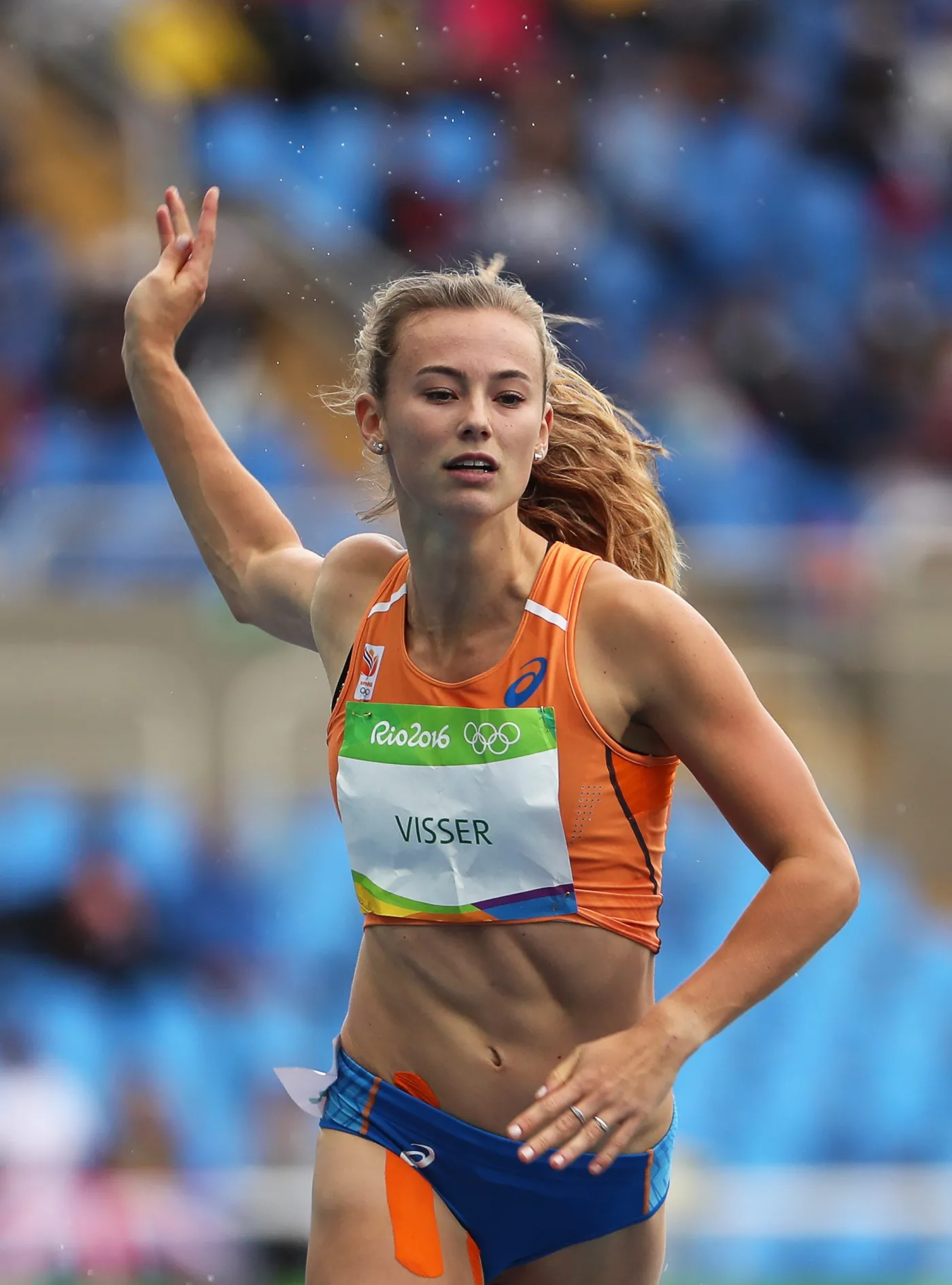 9361726-nadine-visser.jpg