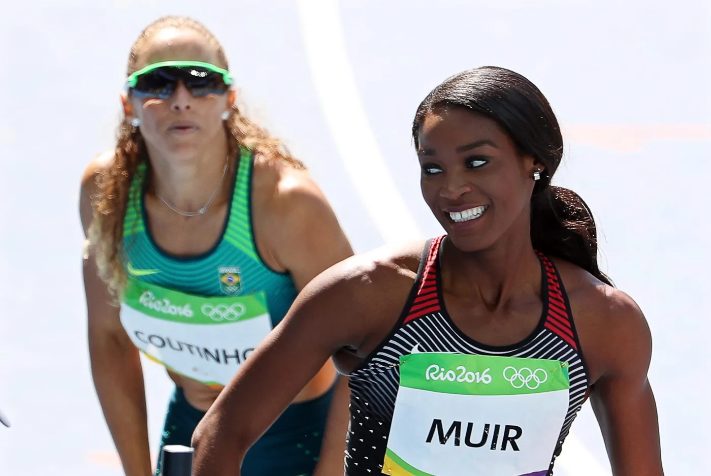 9362554-carline-muir.jpg