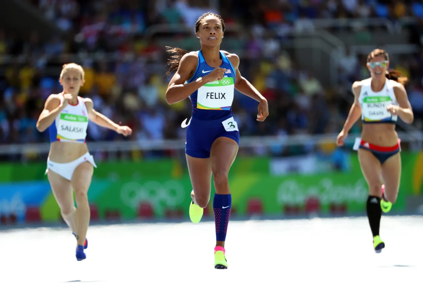9362362-allyson-felix.jpg