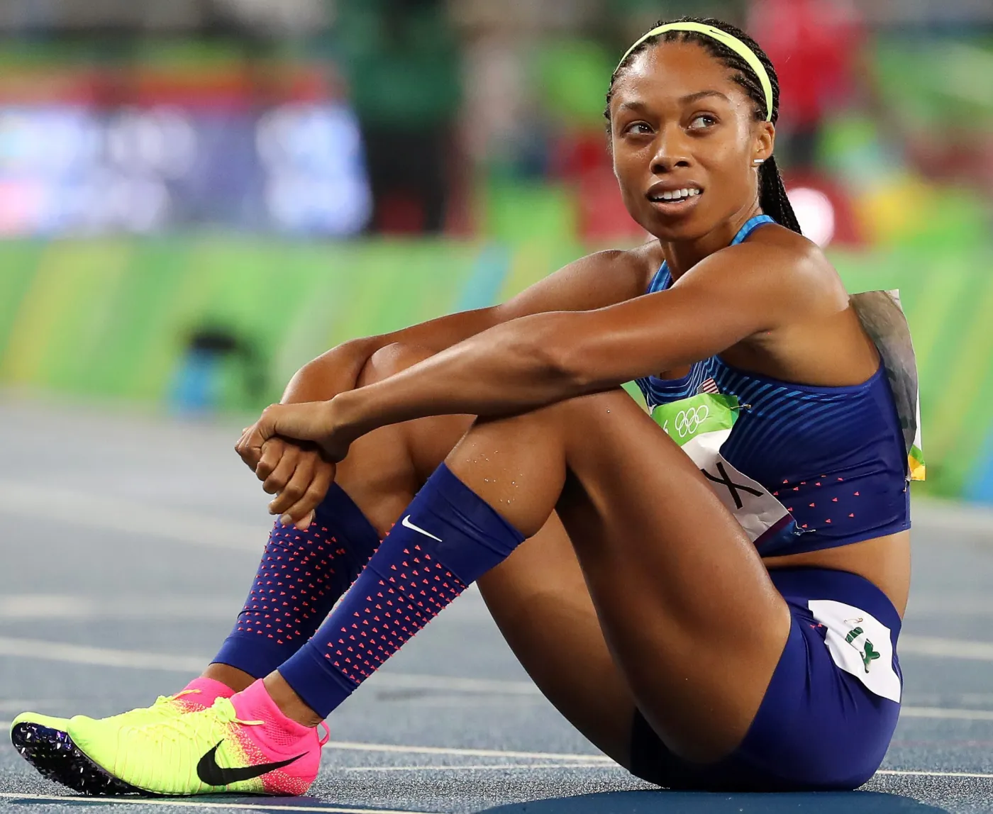 9368942-allyson-felix.jpg