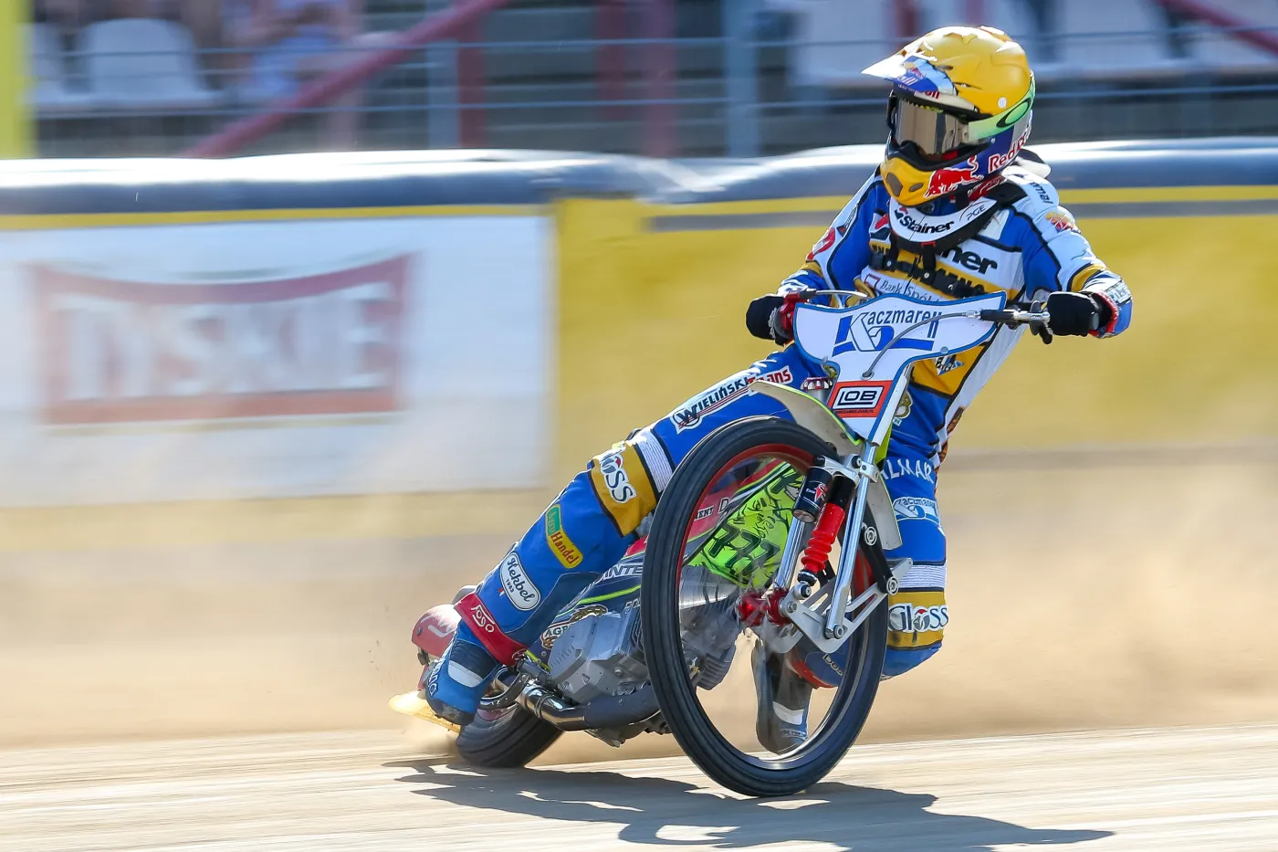 Piotr Pawlicki