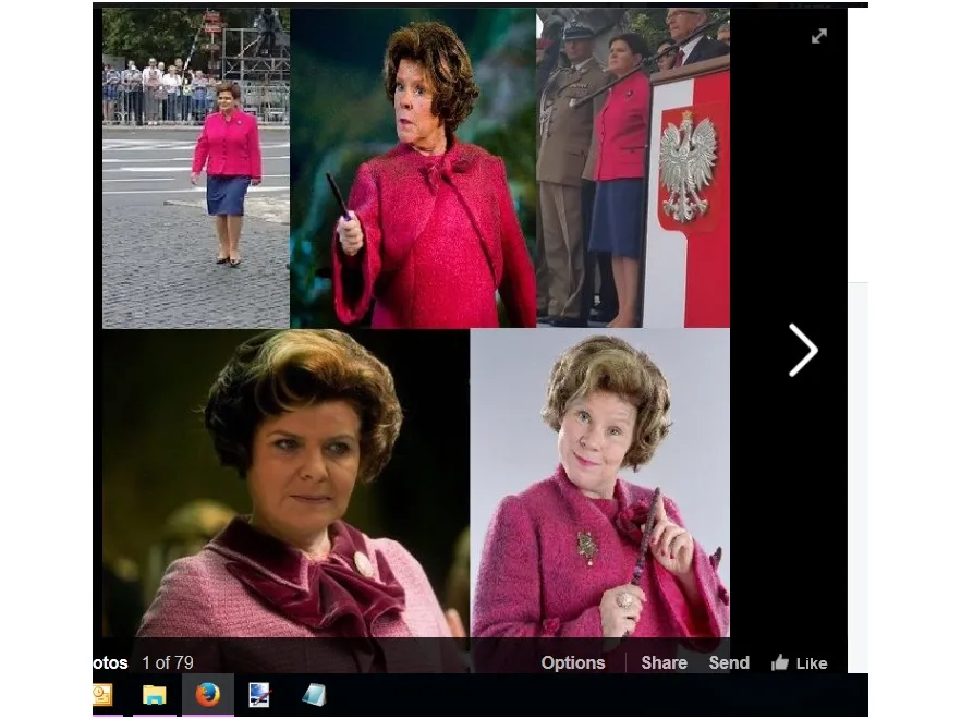 9369220-beata-szydlo.jpg