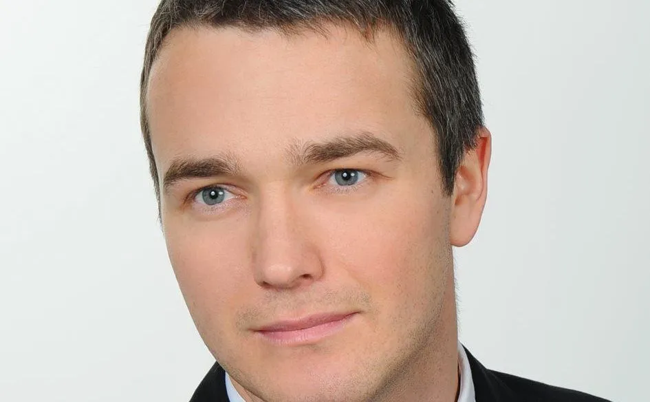 Błażej Wojnicz