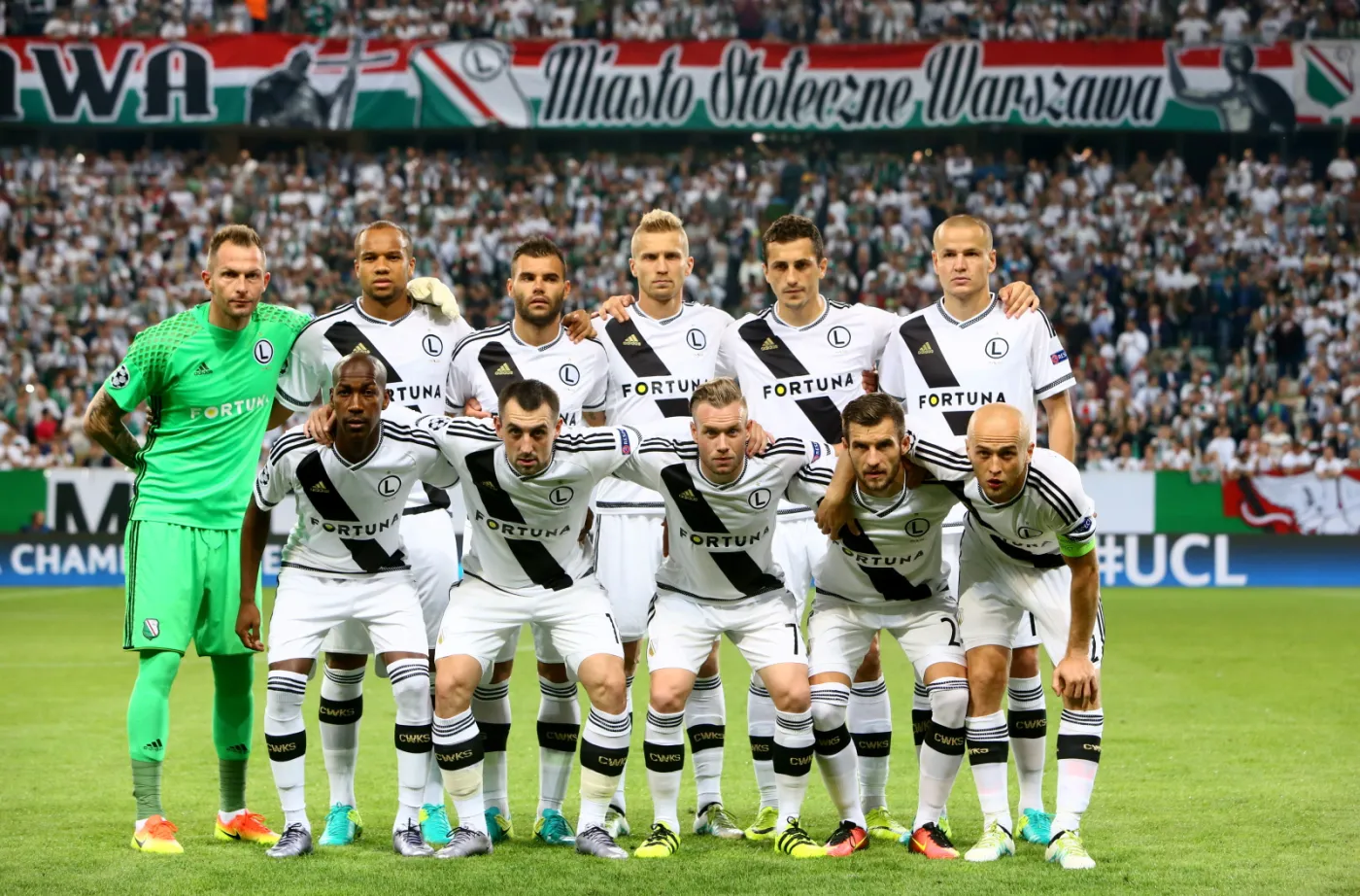 9389360-liga-mistrzow.jpg