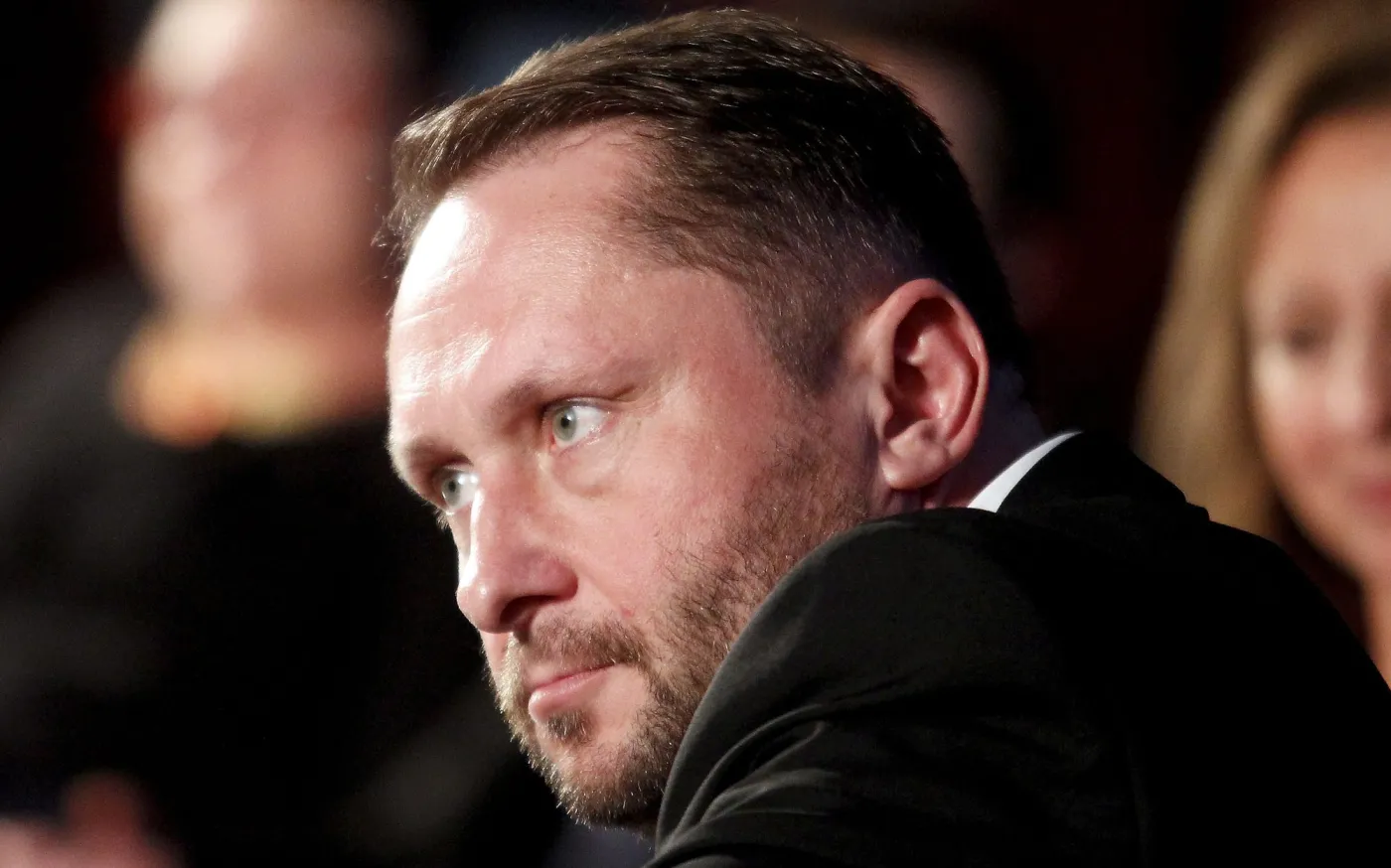 Kamil Durczok