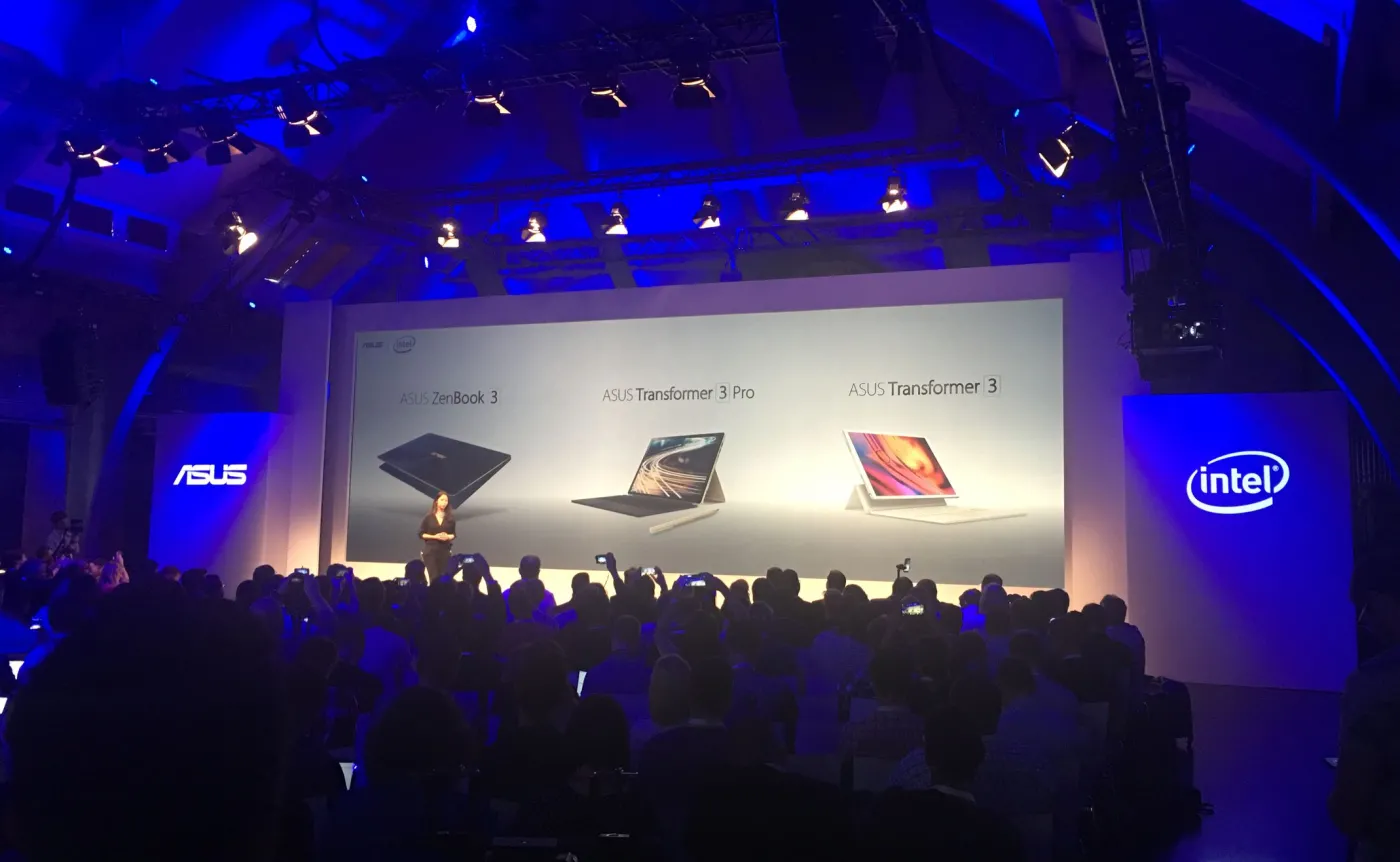 9405410-asus-na-ifa.jpg
