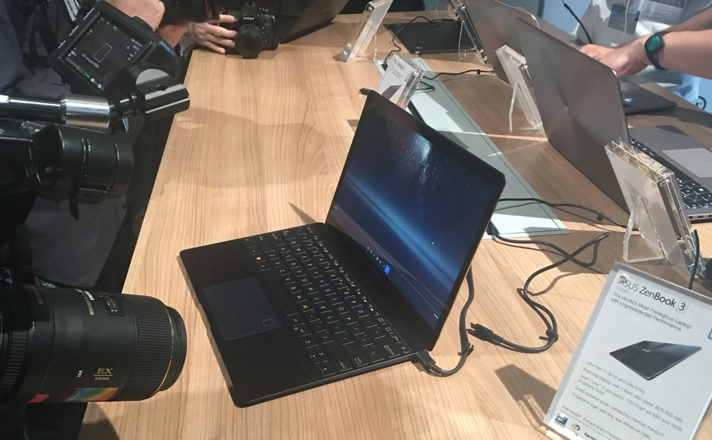 9405506-asus-na-ifa.jpg