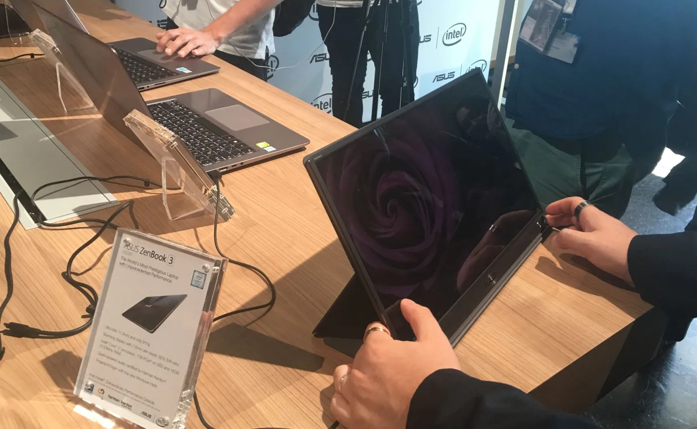 9405538-asus-na-ifa.jpg
