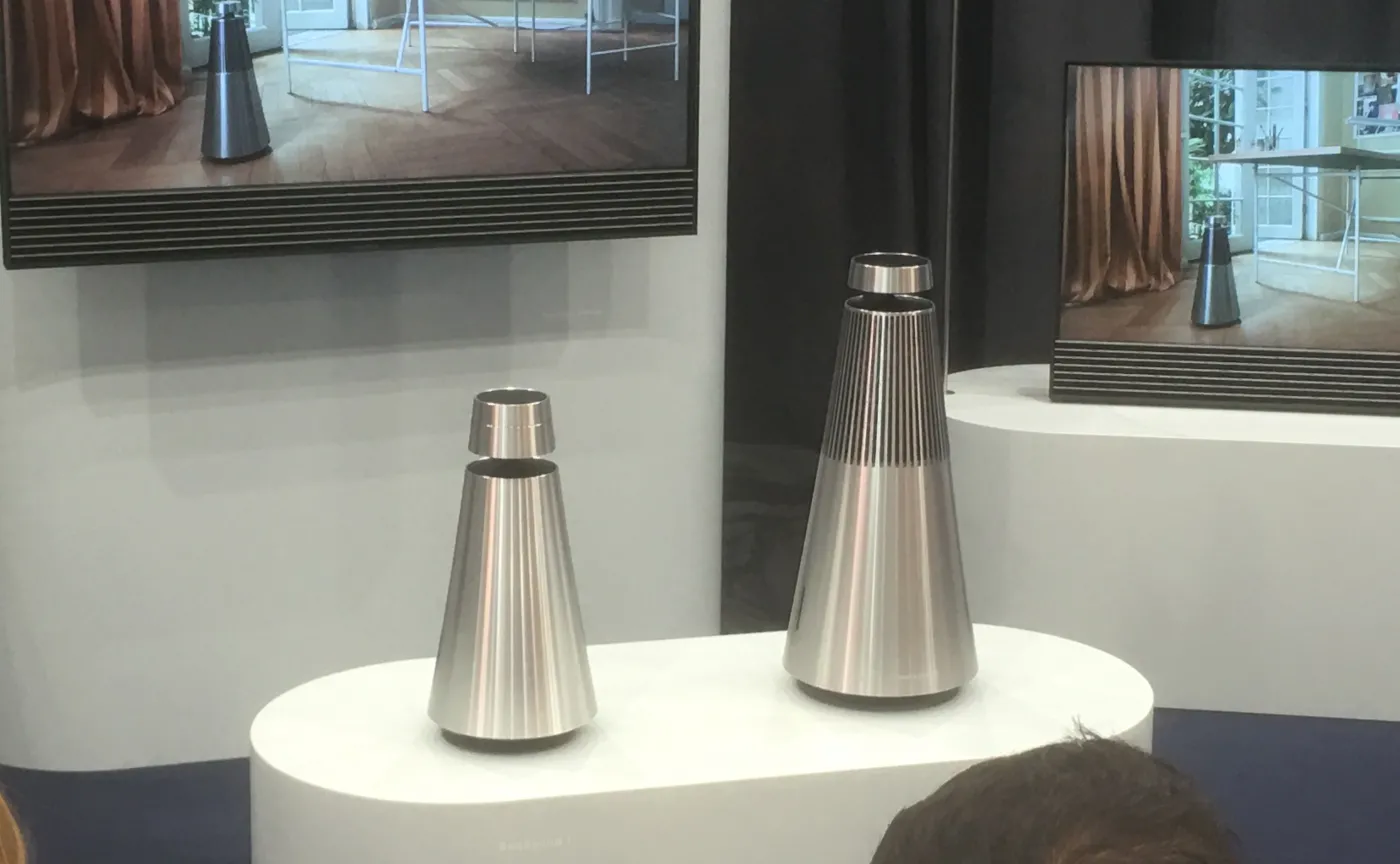 9405794-bang-olufsen.jpg
