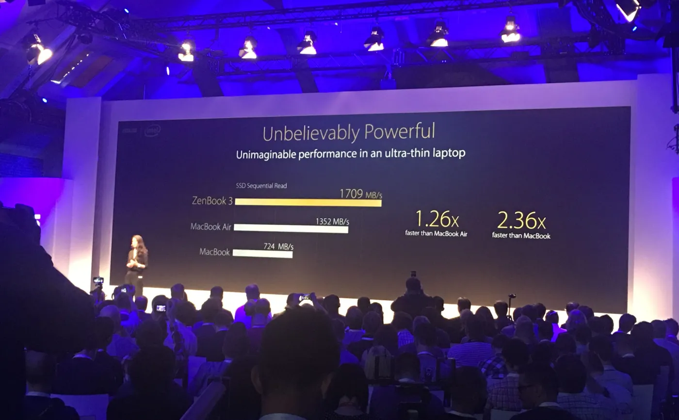 9405378-asus-na-ifa.jpg