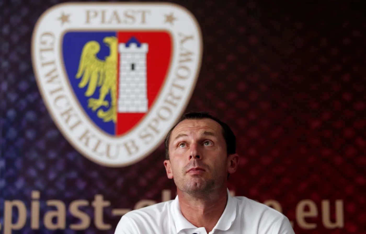 Radoslav Latal