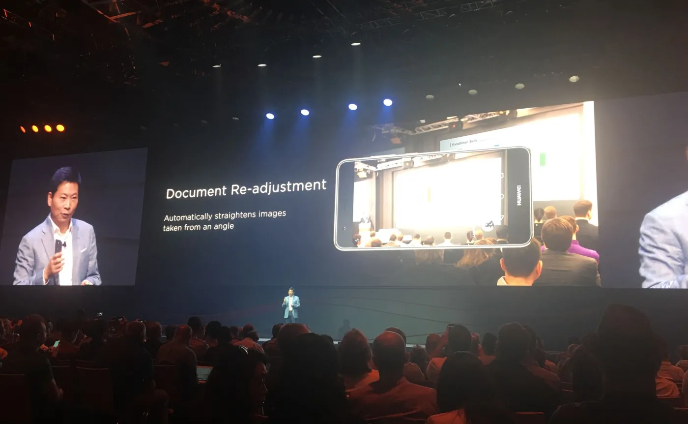 9409029-huawei-nova.jpg