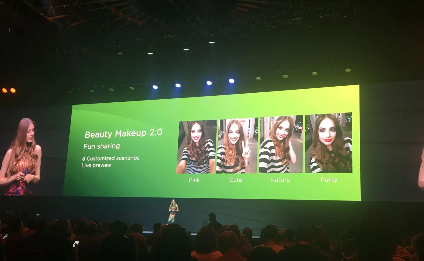 9409061-huawei-nova.jpg