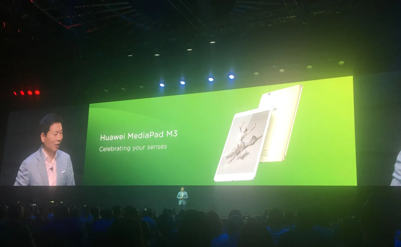 9409125-huawei-pad-m3.jpg