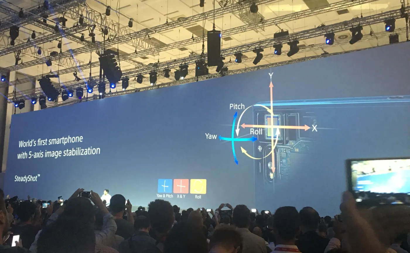 9409157-sony-xperia-xz.jpg