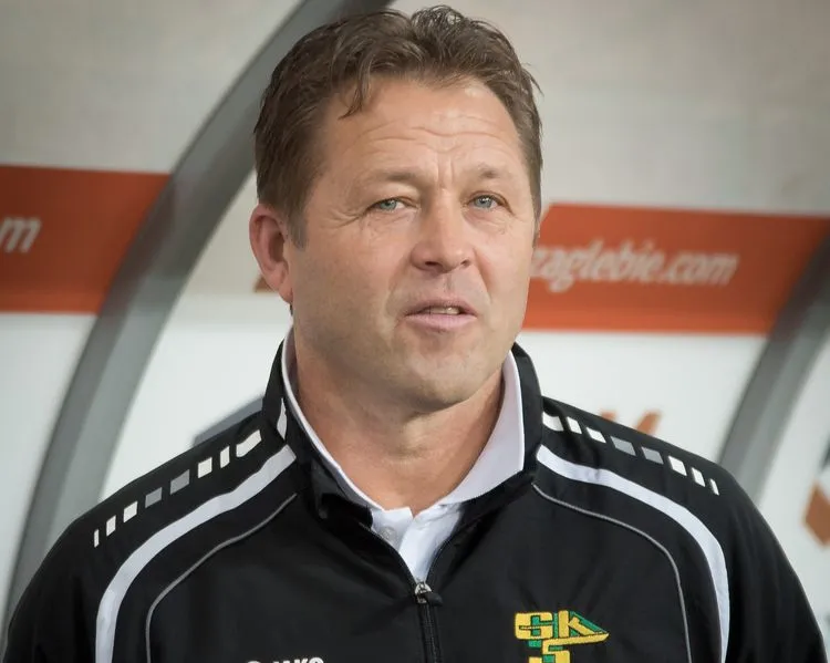 Jurij Szatałow