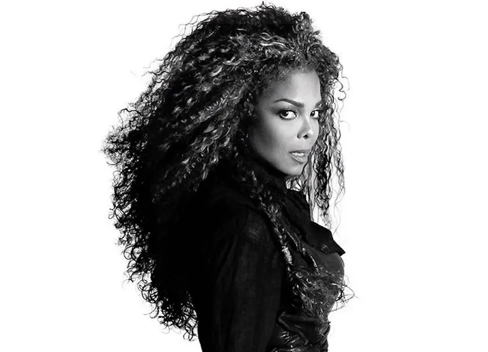 9043649-janet-jackson.jpg