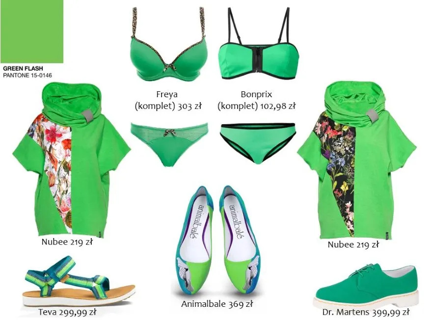 9023883-green-flash.jpg
