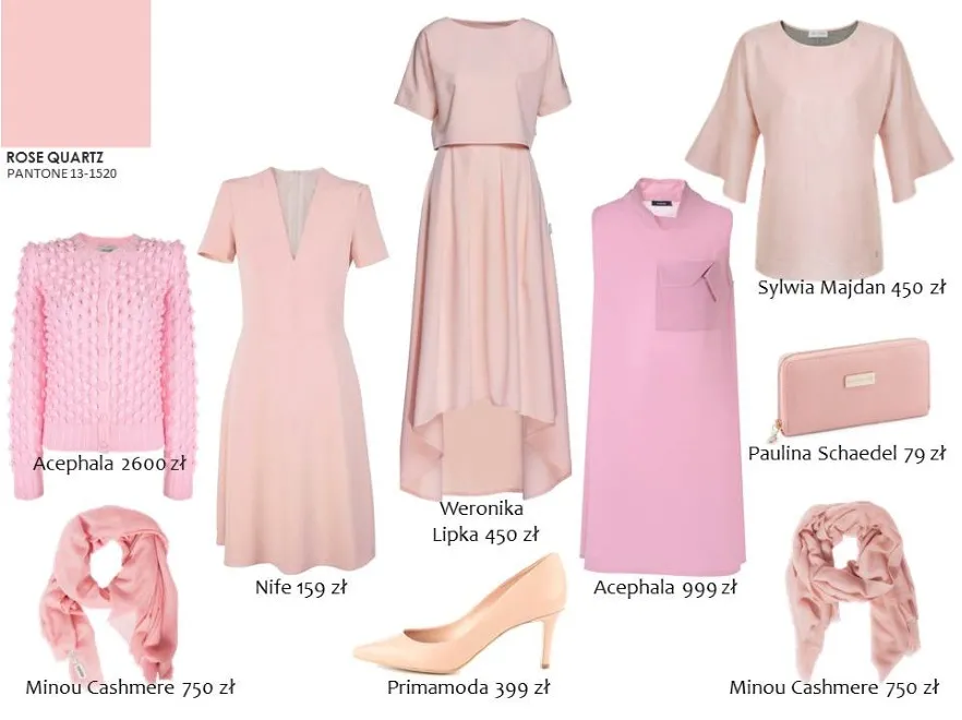 9024028-rose-quartz.jpg