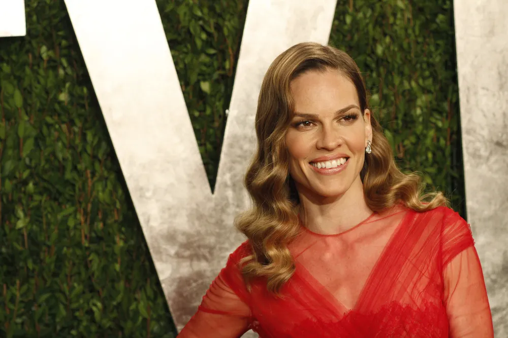 7952962-hilary-swank.jpg