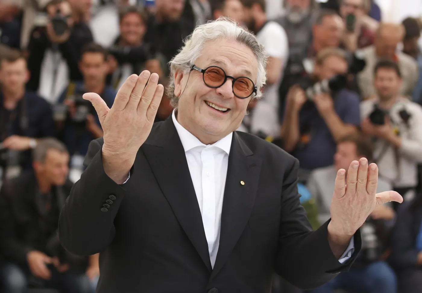 9029860-george-miller.jpg
