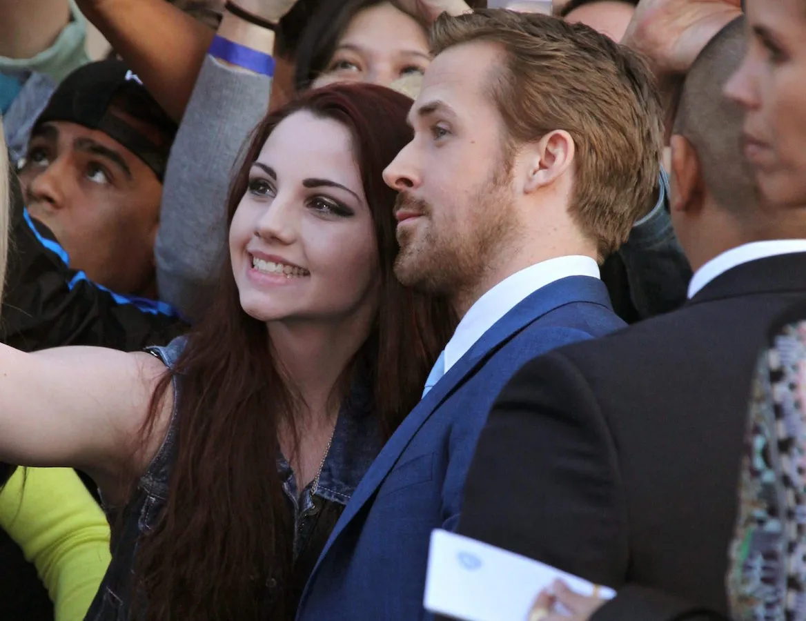 9031949-ryan-gosling.jpg