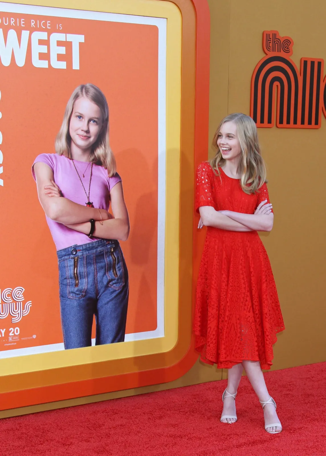 9032044-angourie-rice.jpg