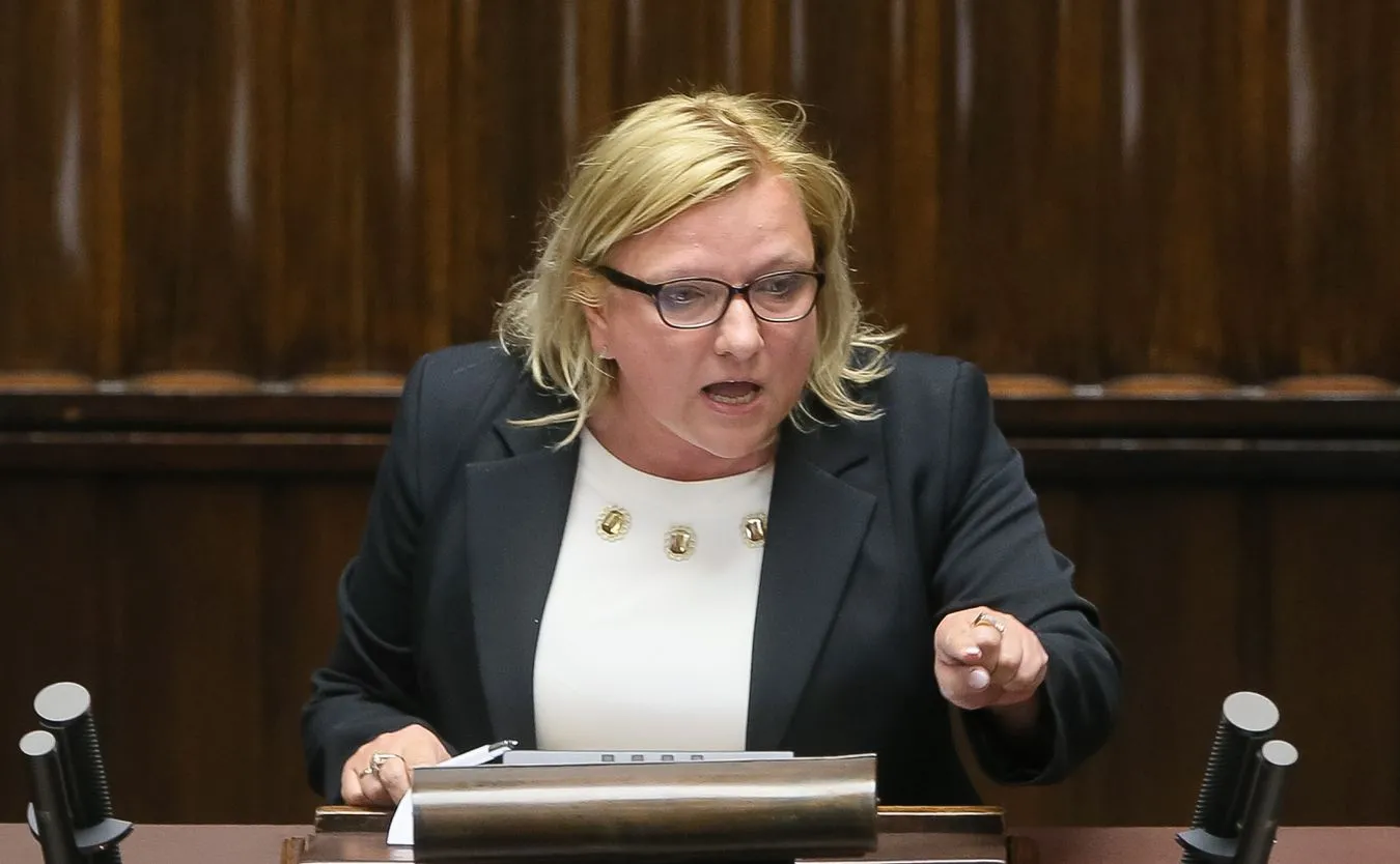 Beata Kempa