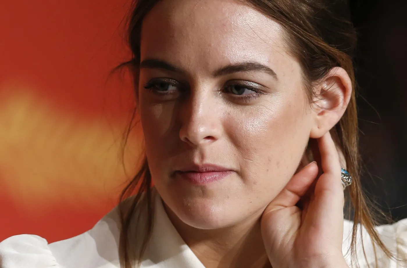 9041385-riley-keough.jpg