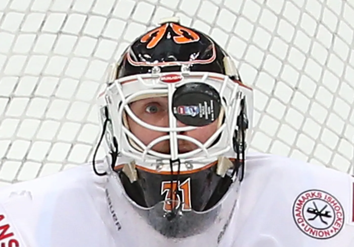 Sebastian Dahm