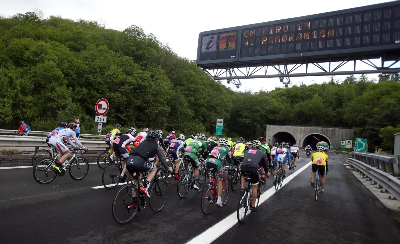 Giro d'Italia