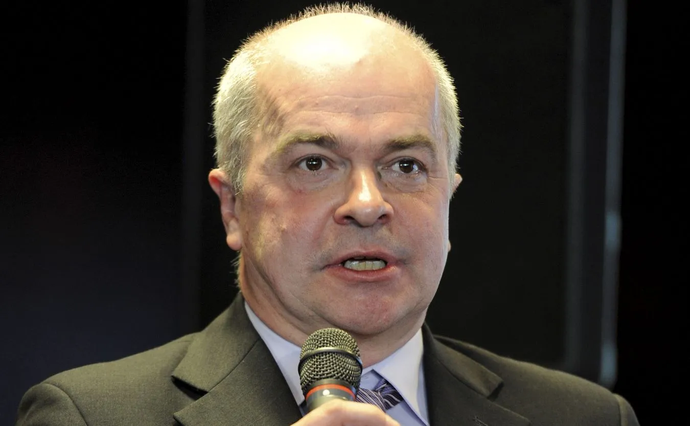 Tomasz Zimoch