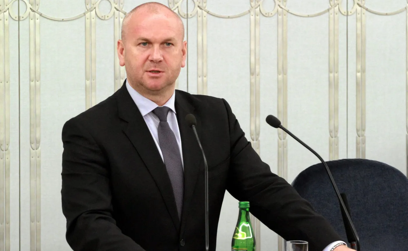 Paweł Wojtunik