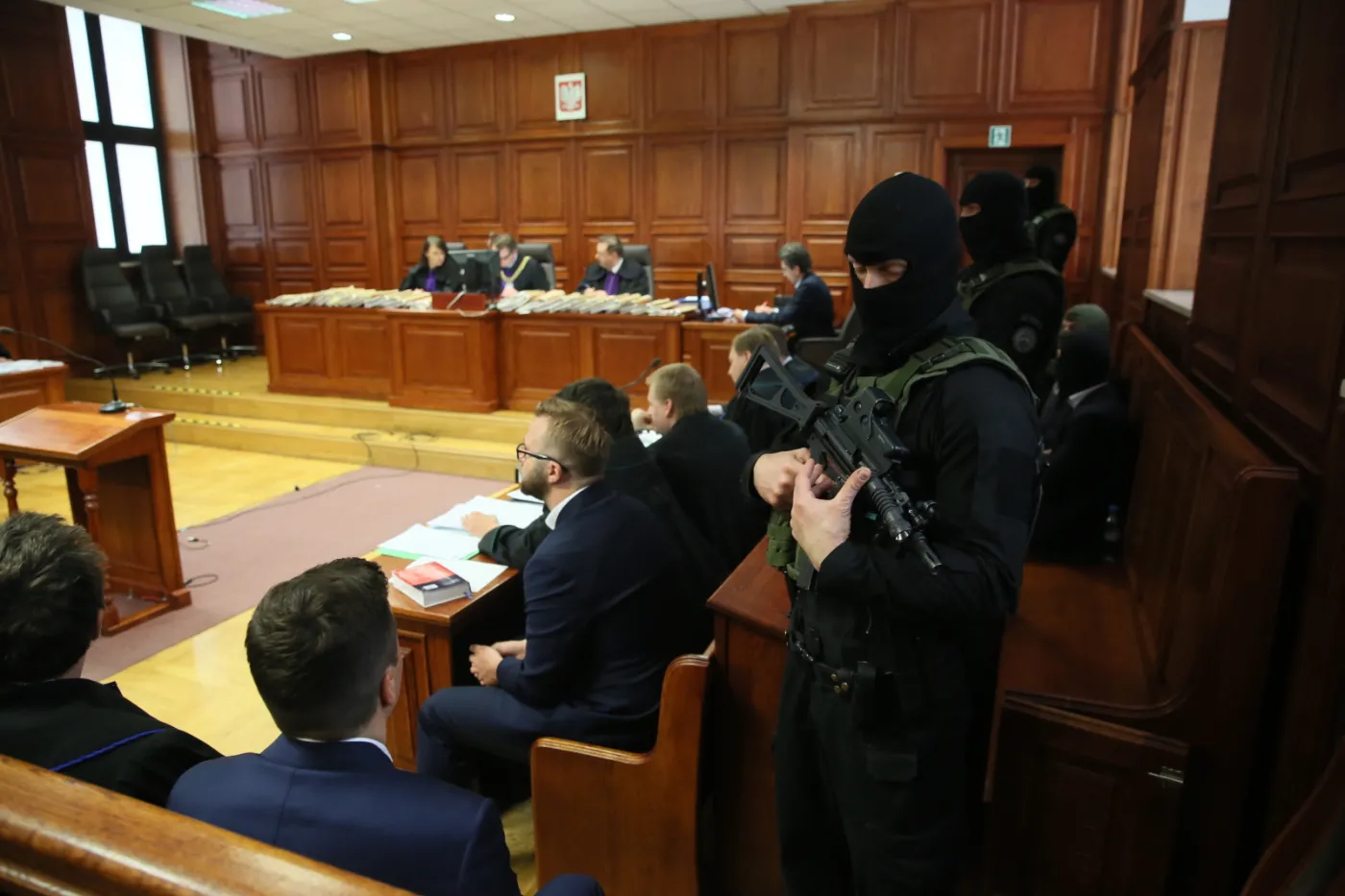 9049078-sala-rozpraw.jpg