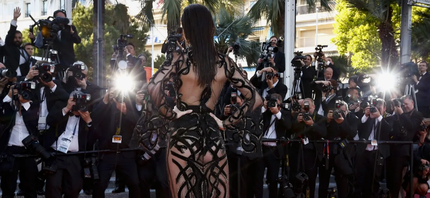 9051363-kendall-jenner.jpg